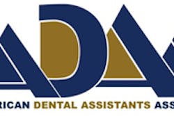 Content Dam Diq Online Articles 2015 03 Adaa 1 Content Dam Diq Online Articles 2015 03 Adaa 1