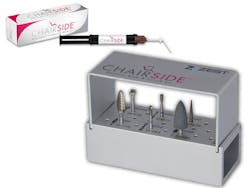 Content Dam Diq Online Articles 2015 03 Apm Dppkthumbnail Content Dam Diq Online Articles 2015 03 Apm Dppkthumbnail