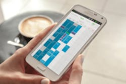 Content Dam Diq Online Articles 2015 03 Appointfix Content Dam Diq Online Articles 2015 03 Appointfix