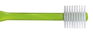baby buddy 360 toothbrush