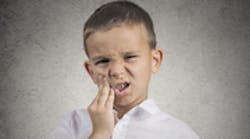 Content Dam Diq Online Articles 2015 03 Boy With Hurting Tooth Thumbnail