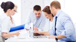 Content Dam Diq Online Articles 2015 03 Collaborative Staff 1 Content Dam Diq Online Articles 2015 03 Collaborative Staff 1