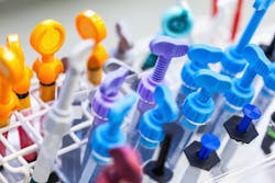 Content Dam Diq Online Articles 2015 03 Composite Systems Content Dam Diq Online Articles 2015 03 Composite Systems