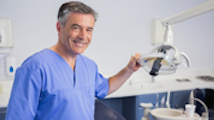 Content Dam Diq Online Articles 2015 03 Confident Dentist 1