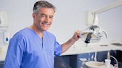 Content Dam Diq Online Articles 2015 03 Confident Dentist 1 Content Dam Diq Online Articles 2015 03 Confident Dentist 1