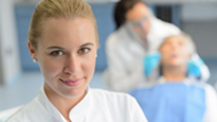 Content Dam Diq Online Articles 2015 03 Dental Assistant Thumbnail
