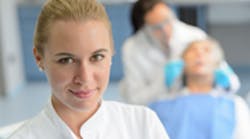 Content Dam Diq Online Articles 2015 03 Dental Assistant Thumbnail Content Dam Diq Online Articles 2015 03 Dental Assistant Thumbnail