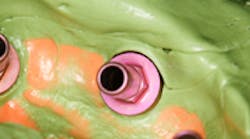 Content Dam Diq Online Articles 2015 03 Dental Implant Impression 180 100 Content Dam Diq Online Articles 2015 03 Dental Implant Impression 180 100