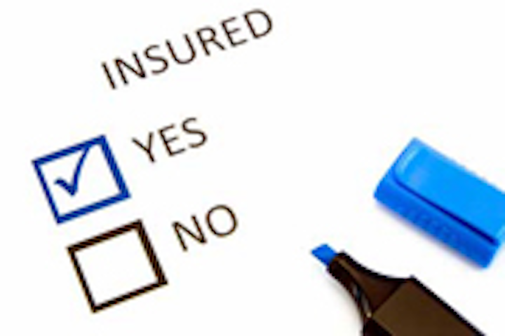Content Dam Diq Online Articles 2015 03 Dental Insurance 1