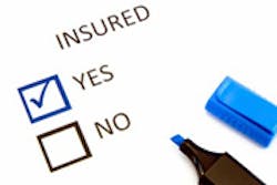 Content Dam Diq Online Articles 2015 03 Dental Insurance 1 Content Dam Diq Online Articles 2015 03 Dental Insurance 1