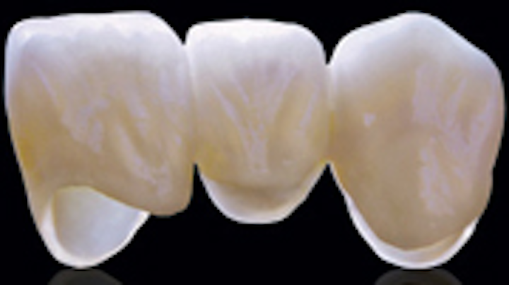 Content Dam Diq Online Articles 2015 03 Dental Lab