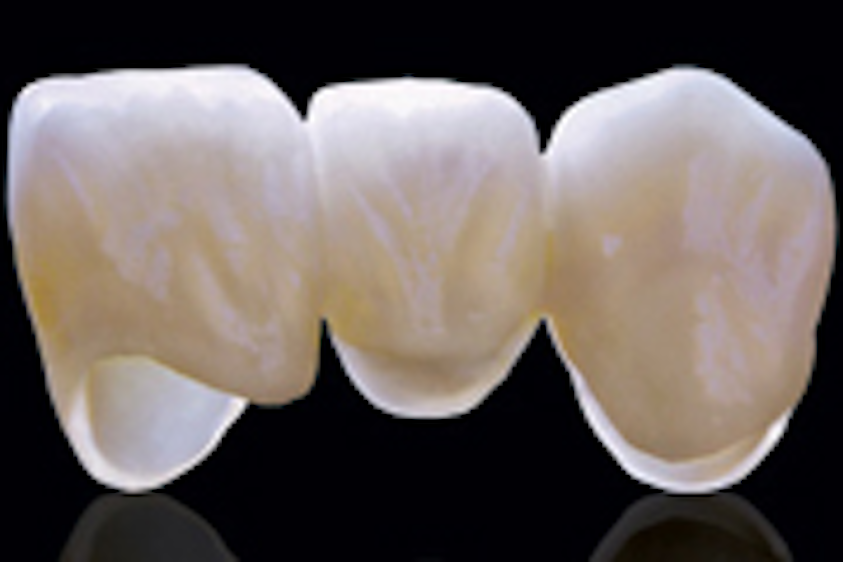 A better relationship with your dental lab will make practice more