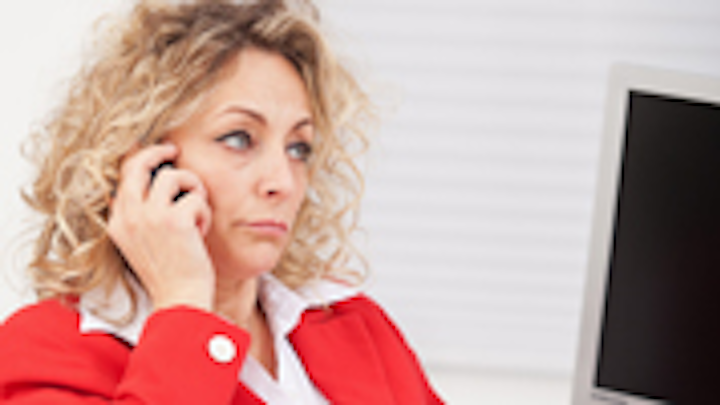 Content Dam Diq Online Articles 2015 03 Dental Office Cancellations 1
