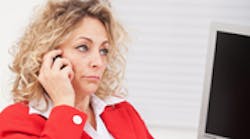 Content Dam Diq Online Articles 2015 03 Dental Office Cancellations 1 Content Dam Diq Online Articles 2015 03 Dental Office Cancellations 1