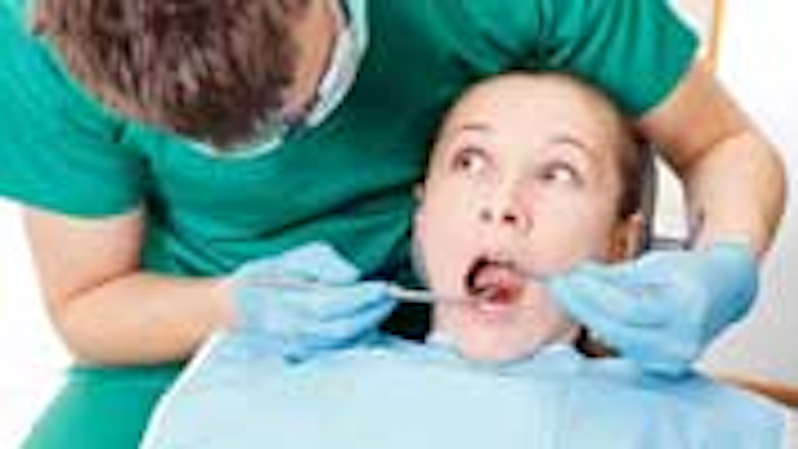 Content Dam Diq Online Articles 2015 03 Dental Phobia 1