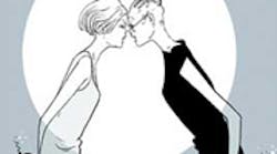 Content Dam Diq Online Articles 2015 03 Dental Staff Conflict 1 Content Dam Diq Online Articles 2015 03 Dental Staff Conflict 1