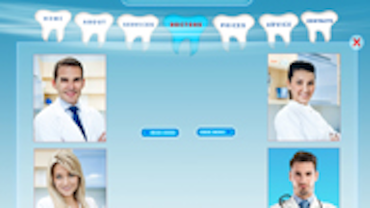 Content Dam Diq Online Articles 2015 03 Dental Website Bios 1