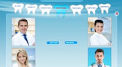 Content Dam Diq Online Articles 2015 03 Dental Website Bios 1 Content Dam Diq Online Articles 2015 03 Dental Website Bios 1