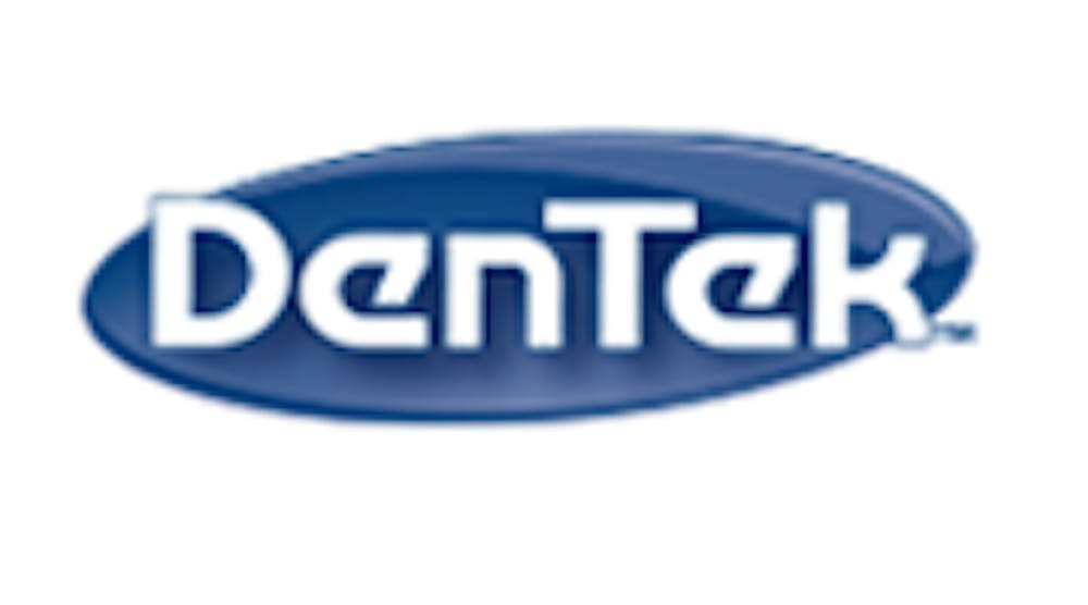 Content Dam Diq Online Articles 2015 03 Dentek 180x100