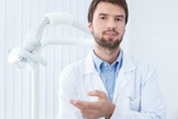Content Dam Diq Online Articles 2015 03 Dentist Explaining 1