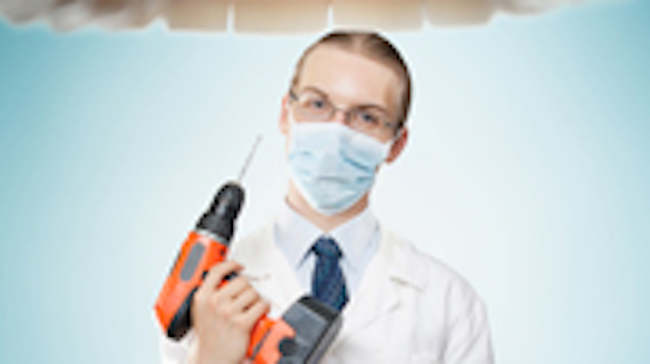Content Dam Diq Online Articles 2015 03 Dentist From Hell 1