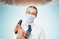 Content Dam Diq Online Articles 2015 03 Dentist From Hell 1 Content Dam Diq Online Articles 2015 03 Dentist From Hell 1