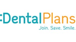 Content Dam Diq Online Articles 2015 03 Dp Web Logo Thumbnail Content Dam Diq Online Articles 2015 03 Dp Web Logo Thumbnail