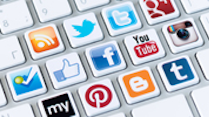 Content Dam Diq Online Articles 2015 03 Dreamstime M 31471875 Thumbnail