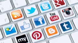 Content Dam Diq Online Articles 2015 03 Dreamstime M 31471875 Thumbnail Content Dam Diq Online Articles 2015 03 Dreamstime M 31471875 Thumbnail