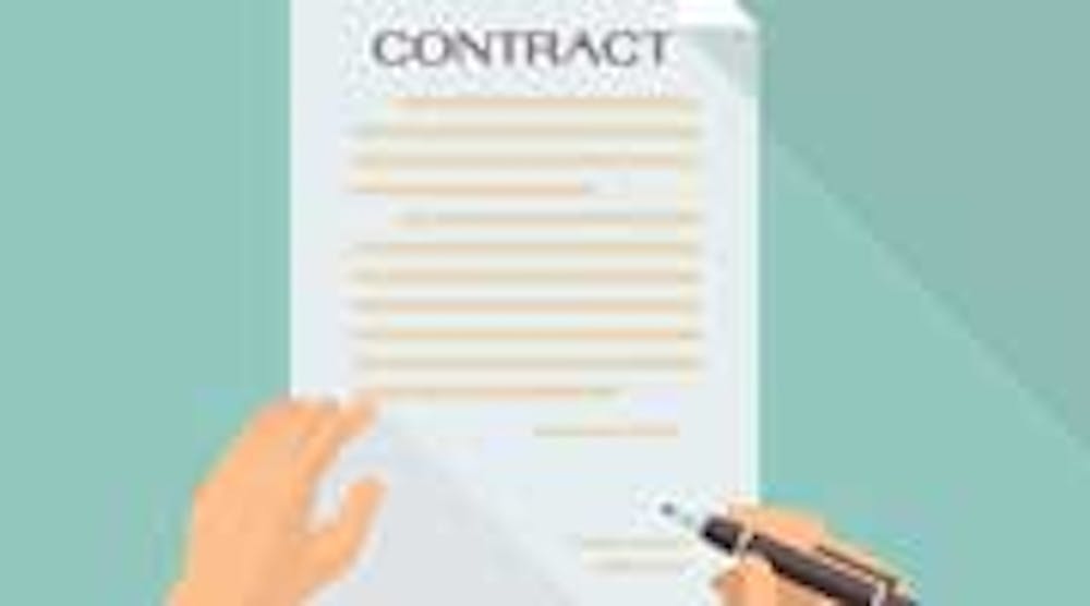 Content Dam Diq Online Articles 2015 03 Emplyee Contract 1