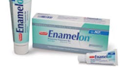 Content Dam Diq Online Articles 2015 03 Enamelon Group Thumbnail Content Dam Diq Online Articles 2015 03 Enamelon Group Thumbnail