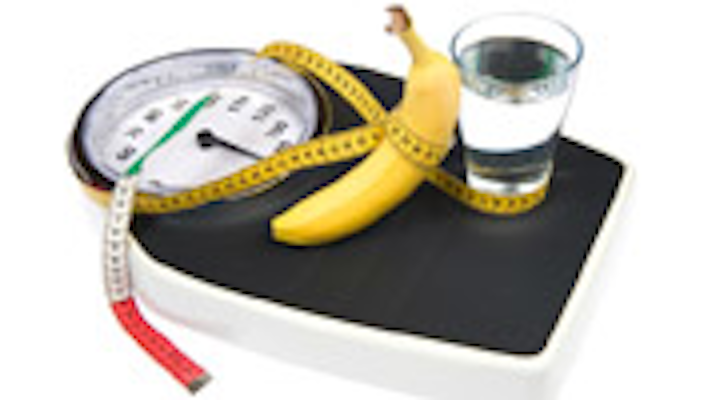 Content Dam Diq Online Articles 2015 03 Food And Scale Thumbnail