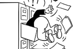 Content Dam Diq Online Articles 2015 03 Frantic Search 1 Content Dam Diq Online Articles 2015 03 Frantic Search 1