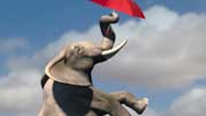 Content Dam Diq Online Articles 2015 03 Goals Elephant 1