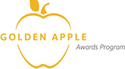 Content Dam Diq Online Articles 2015 03 Golden Apple Thumbnail