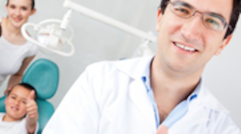 Content Dam Diq Online Articles 2015 03 Happy Dentist And Patients