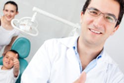 Content Dam Diq Online Articles 2015 03 Happy Dentist And Patients Content Dam Diq Online Articles 2015 03 Happy Dentist And Patients