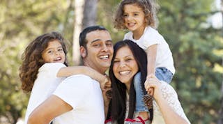 Content Dam Diq Online Articles 2015 03 Happy Hispanic Family 360 200