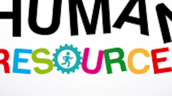 Content Dam Diq Online Articles 2015 03 Human Resources