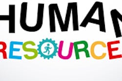 Content Dam Diq Online Articles 2015 03 Human Resources Content Dam Diq Online Articles 2015 03 Human Resources