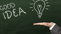 Content Dam Diq Online Articles 2015 03 Individual Health Insurance 1 Content Dam Diq Online Articles 2015 03 Individual Health Insurance 1