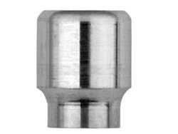 Content Dam Diq Online Articles 2015 03 Lodihealingcapthumbnail Content Dam Diq Online Articles 2015 03 Lodihealingcapthumbnail