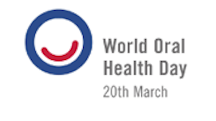 Content Dam Diq Online Articles 2015 03 Logo Wohd 180x100