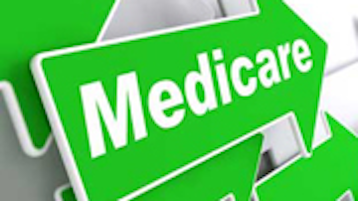 Content Dam Diq Online Articles 2015 03 Medicare For Dentists