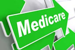 Content Dam Diq Online Articles 2015 03 Medicare For Dentists Content Dam Diq Online Articles 2015 03 Medicare For Dentists