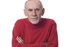 Content Dam Diq Online Articles 2015 03 Older Frowning Man Content Dam Diq Online Articles 2015 03 Older Frowning Man