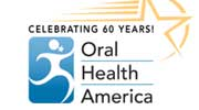 Content Dam Diq Online Articles 2015 03 Oral Health America 1