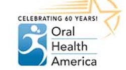 Content Dam Diq Online Articles 2015 03 Oral Health America 1 Content Dam Diq Online Articles 2015 03 Oral Health America 1