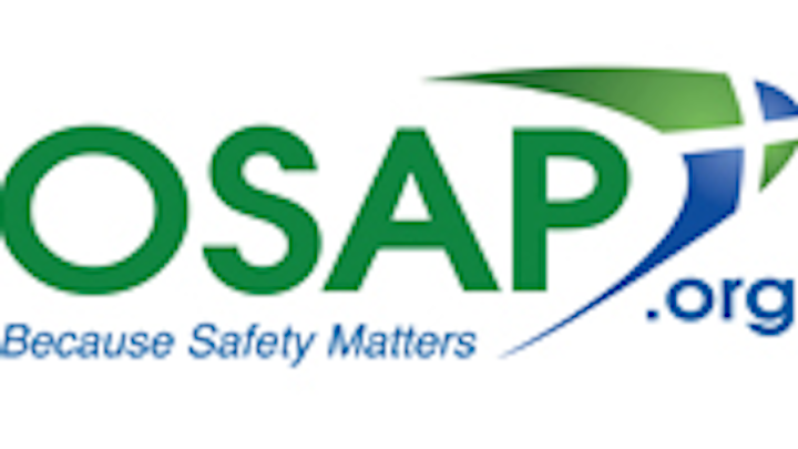 Content Dam Diq Online Articles 2015 03 Osap Logo Vf Rgbthumbnail