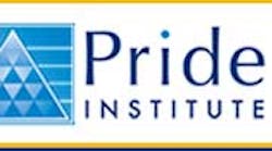 Content Dam Diq Online Articles 2015 03 Pride Inst 1 Content Dam Diq Online Articles 2015 03 Pride Inst 1